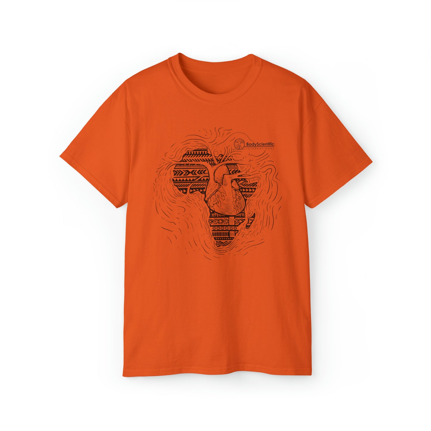 Africa Health