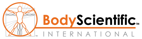Body Scientific